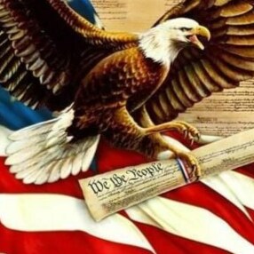 63 years old, Father, conservative, constitutionalist, pro life, pro 1 and 2, Seeks only the truth. And questions those ...