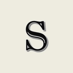 Ad Fontes, always The Fundamentals, Law, Government, War, Christianity and Contemporary Culture, Constitution, "Semper F...