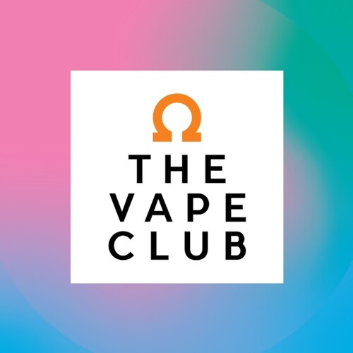 Là Shop Vape đi đầu của thị trường Việt Nam. The Vape Club hiện đã có hệ thống Vape Shop uy tín trải rộng từ Hà Nội cho tới Sài Gòn.