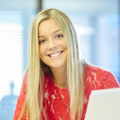 Looking for Assignment Help Services in UAE The most trusted online education Assistance Help portal.