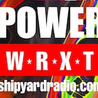 shipyardradio