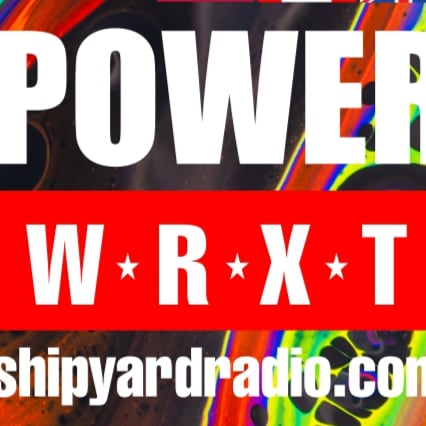 Streaming Contemporary Christian Music Across the US, Canada & UK 24/7/365!  Music That Will Change Your Life! POWER WRXT.  https://rumble.com/c-1240782/live