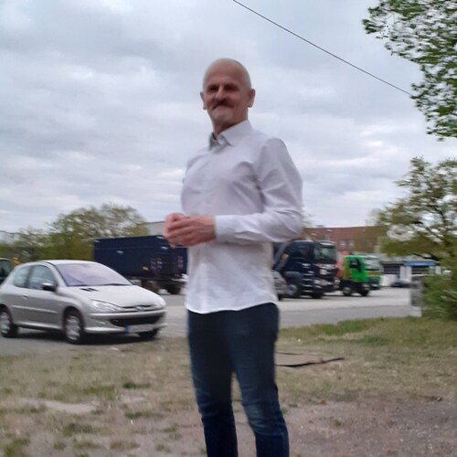 🥇70 years of fame and profit?Tax-free like precious metals?Buy unique.🥇Your Copyright & Monetization.Great prices
new...