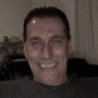 Social Media is BETTR with GETTR. BETTR community. BETTR technology. BETTR opportunity.