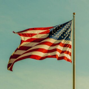 "Hold it, Hold it, Does she meet the age requirement for VP? Is that a VP candidate right there? I like it."- Stephen K....