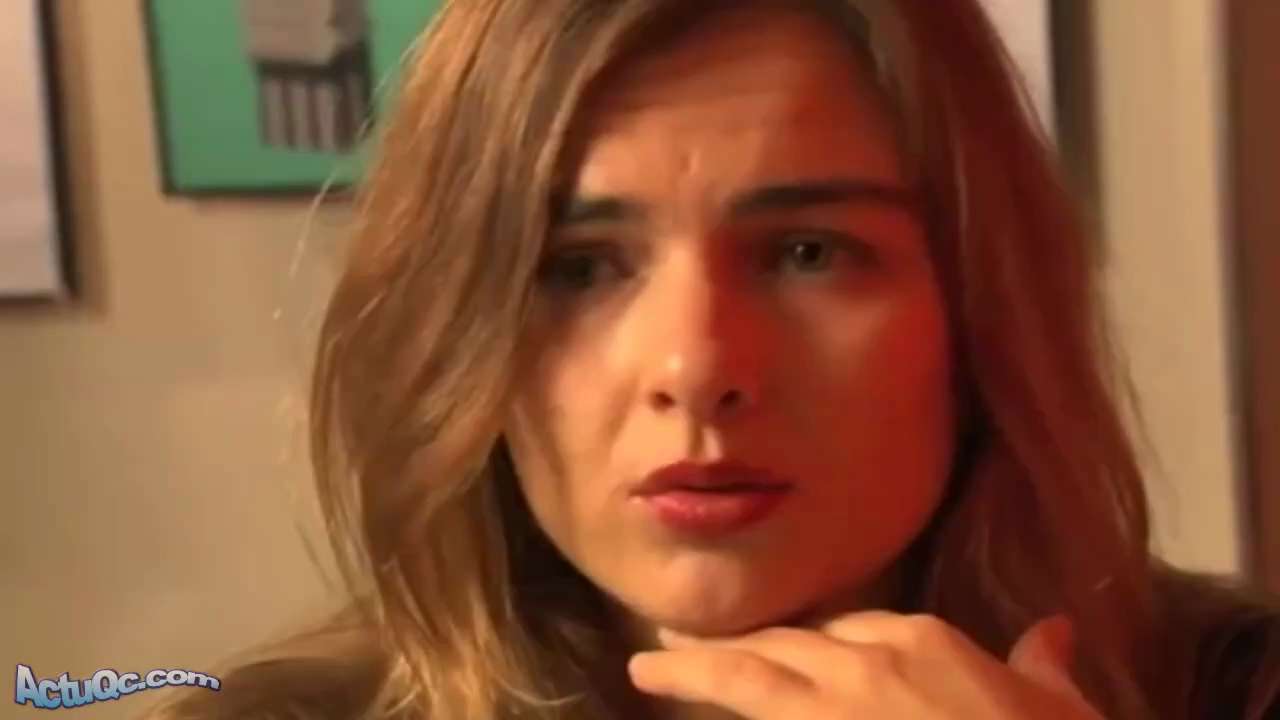 N'en parlez pas trop? # 3 
L'UTÉRUS ARTIFICIEL : Les victimes parlent

Version complète : https://od...