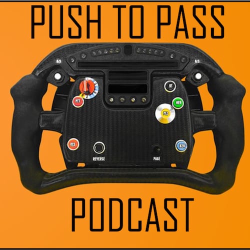 A weekly show / blog dealing with all things IndyCar. Derik Vance, Josh Roberts & Michael Munro will recap previous & preview upcoming races