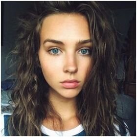 RV Roof Magic is a ONE COAT application. There is never a need for a second coat and a primer is never needed!