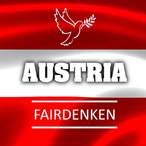 Für ein leistbares Leben, und gegen die haarsträubende Politik!
Egal welcher politischer Einstellung, sexueller Orientierung, Herkunft,  oder Hautfarbe!