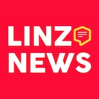 linznews