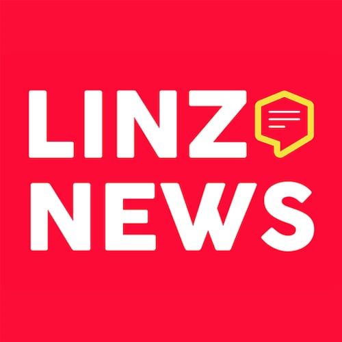 💥 Echtzeit Nachrichten