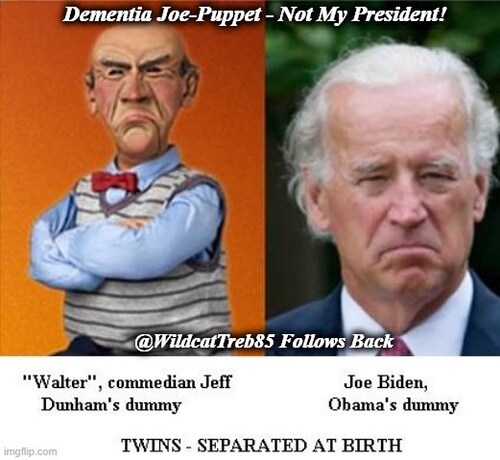 @irene64 Thank You Irene - Appreciate The Ride 👏🤠🇺🇸