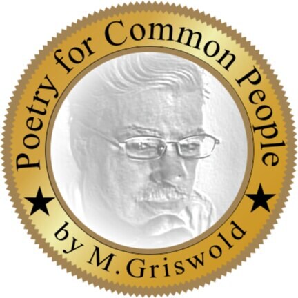 Visit mitchwold123's profile on GETTR. View their posts, photos, videos, and connect with them on the social platform.