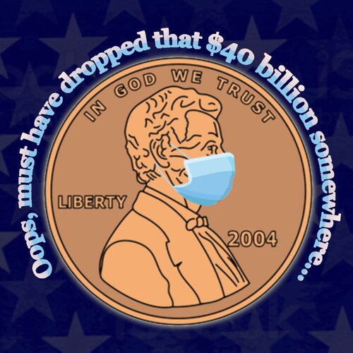 Analysis of Covid funding reveals California districts have spent little so far to address learning ...