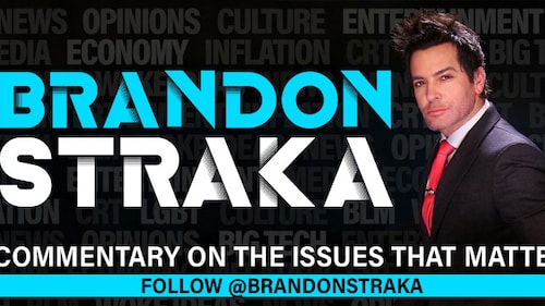 Anything interesting happen on social media the past few days? 🤔