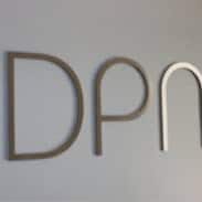 DPN Talent is a premier talent agency, the most sought-after talent in the industry. We have many smooth, adaptable and ...