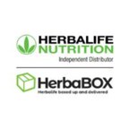 HerbaBOX