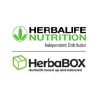 Independent Herbalife Distributor – Adam Stacey | Welcome to our online store of Herbalife Products-HerbaBOX