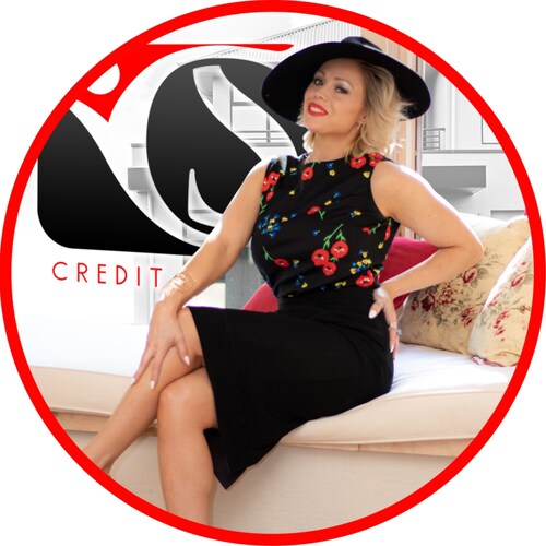 Visit ShanaDelGrosso's profile on GETTR. View their posts, photos, videos, and connect with them on the social platform.