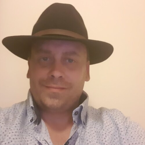 Hi, Please subscribe to my channel