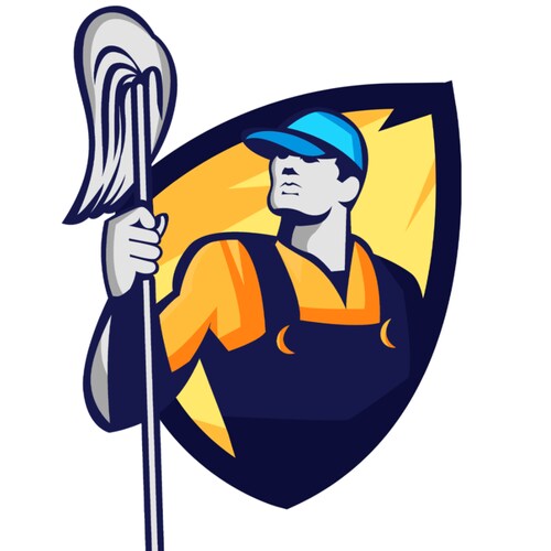 Maker of memes, Conservative, Mocking the left via satirical songs and parody videos, youtube.com/socialistmop