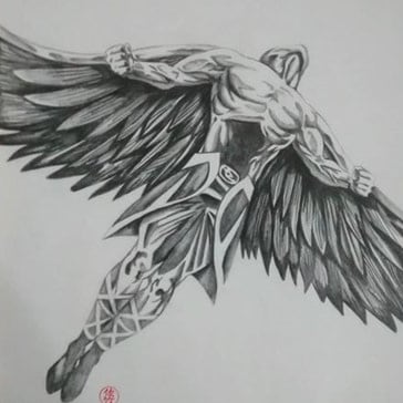 dose diária /  filosofo da #aristocracia #moderna ! #aristocracy! 
 !