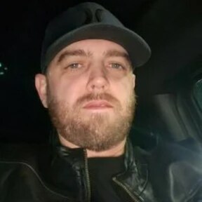 Visit Jason Stiller's profile on GETTR. View their posts, photos, videos, and connect with them on the social platform.