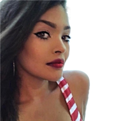 "The Real AP...Not the Fake New Associated Press.' Investigative Journalist, Host of The Alicia Powe Show on Red Voice M...