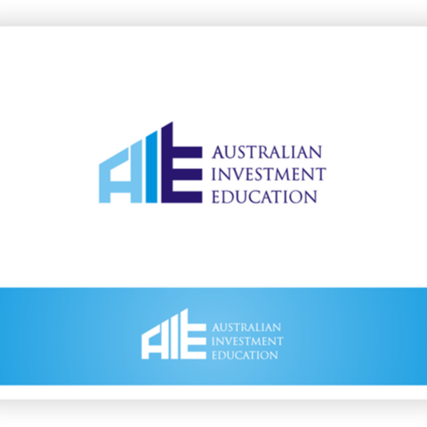 Visit australianinvestmenteducation's profile on GETTR. View their posts, photos, videos, and connect with them on the social platform.