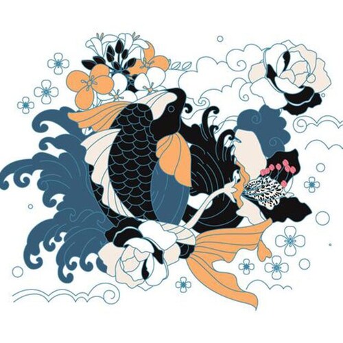 滅共路上有你有我！