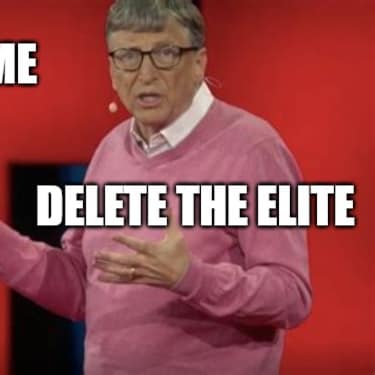 DNC & GOP both rigged- Bring Back Truth on both sides of the isle. Take a stand against Liars & Pedophiles in both parties. Stop repeating party line politics