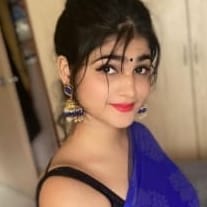 When it comes to choosing an Bangalore Escorts Agency like us then you can be sure that we will provide you with all the...