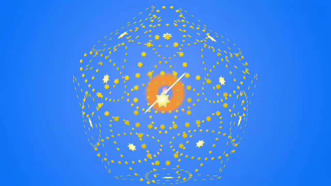 2022.10.12 I said before that the Crimean Bridge, once got exploded, Putin would definitely go crazy...