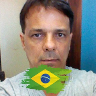 Visit wcontreiras's profile on GETTR. View their posts, photos, videos, and connect with them on the social platform.