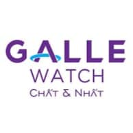 Galle Watch là thương hiệu đồng hồ chính hãng được rất nhiều khách hàng tin tưởng, lựa chọn hàng đầu tại Việt Nam hiện nay.