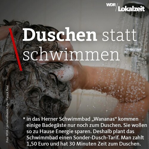 „#Deutschland normal“ im Jahr 2022