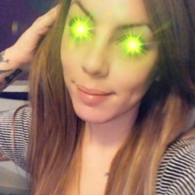 Federal court says I “trolled the web through Twitter.” An “info terrorist” - Wired. Fiery, but mostly peaceful. EIC at ...