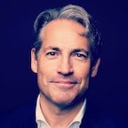 Eric Metaxas