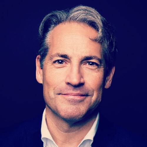 Host of the @EricMetaxasShow & SocratesInTheCity; Author of BONHOEFFER & IF YOU CAN KEEP IT. Please visit www.ericmetaxa...