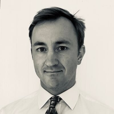 Mining Entrepreneur exploring for Rare Earth Elements & Battery Metals