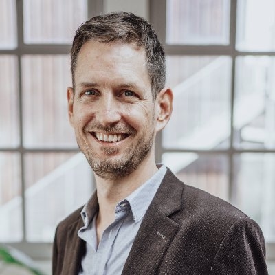 Journalist writing about politics, economy, culture, media and more.
Editor-in-chief @SchweizerMonat.
#Bitcoin