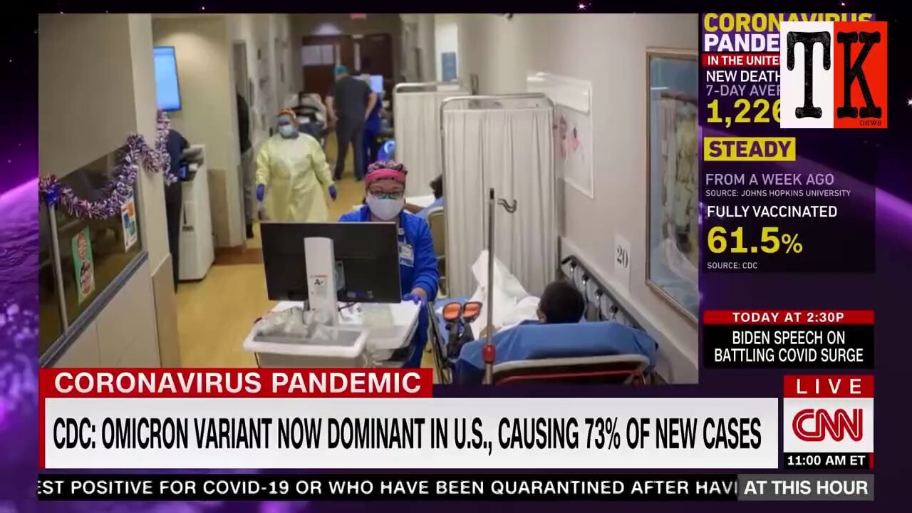 RT @ggreenwald: Disinformation is indeed a grave problem in the US.

But it largely comes from the v...