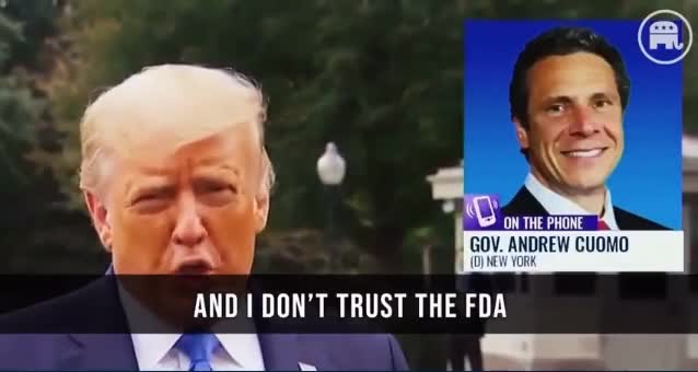 Is anyone shocked that people don’t want to get the shot ? If you watch this, you will UNDERSTAND wh...