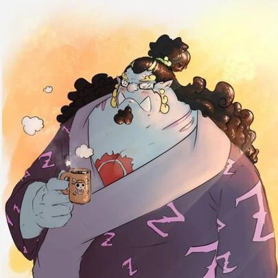 跟随七哥一起追求喜马拉雅和正道主义，永不放弃。