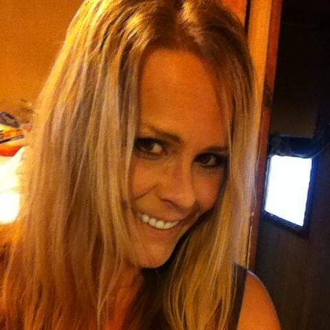 It is during our darkest moments that we must focus to see the light.    -Aristotle-