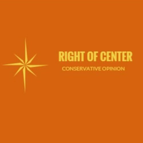 Writer | Blogger | Commentator