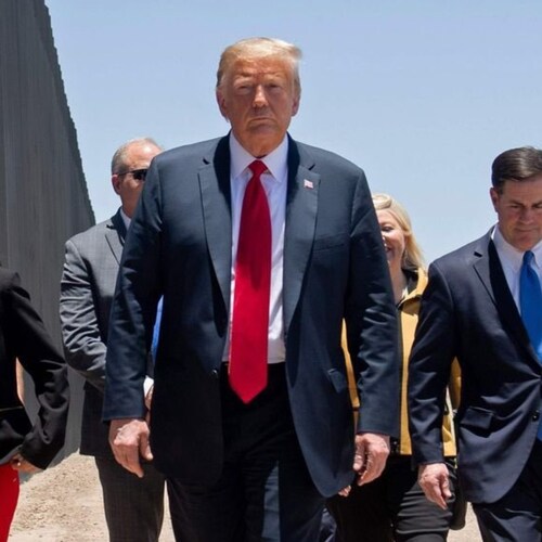 ⭐Misplaced Texan ⭐Veteren⭐Christian ⭐Patriot⭐🇺🇸🇺🇸