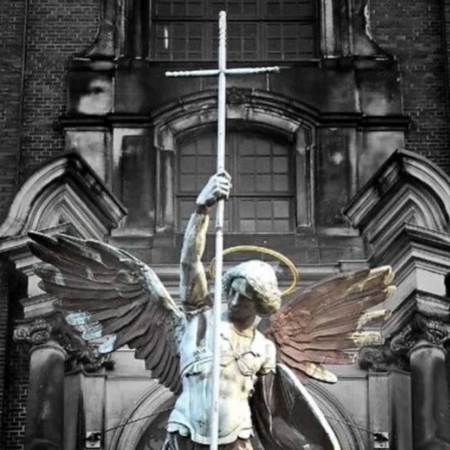 Visit PDMC333's profile on GETTR. View their posts, photos, videos, and connect with them on the social platform.