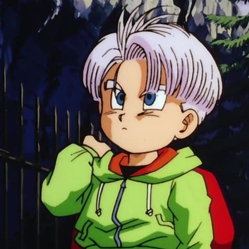 访问 Vokieo 在 GETTR 上的个人资料。查看他们的帖子、照片、视频，并在社交平台上与他们联系。