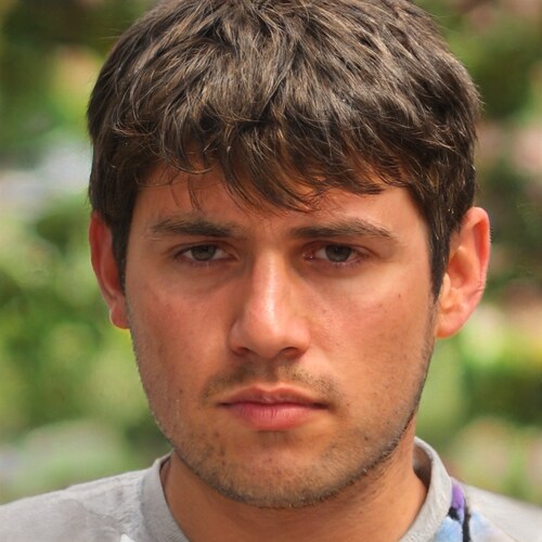 i hate librels. i am a strait, white, gun, owning, pro, life, christian. jesus is my saver and i am his AR15.